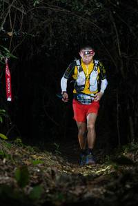 BIB: 
                            <button type="button" onclick="openModal(19405150)" class="btn btn-primary btn-sm float-right btn-popup" data-toggle="modal" data-target=".modal-high-quality">
                        <i class="fas fa-shopping-cart"></i> Add to Cart
                    </button>
                                            <button type="button" onclick="isThisMe(19405150, true)" class="btn btn-success btn-sm float-right btn-popup btn-isme hidden" data-toggle="tooltip" data-placement="bottom" title="นี่คือรูปของคุณใช่ไหม คลิกที่นี่เพื่อเอาเข้าอัลบั้ม">
                        <i class="fas fa-plus"></i> Add to album
                    </button>
                    <button type="button" onclick="isThisMe(19405150, false)" class="btn btn-warning btn-sm float-right btn-popup btn-isnotme hidden">
                        <i class="fas fa-ban"></i> Remove from album
                    </button>